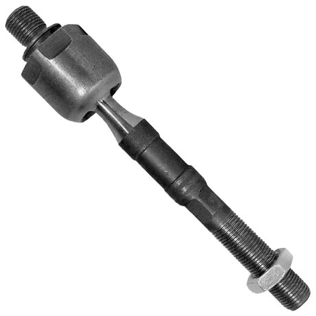 Barra Axial Dianteira Honda Civic 2012 a 2017 Direito/Esquerdo Barra Axial MITSUBISHI PAJERO TR4 1998 a 2002 Direito Esquerdo