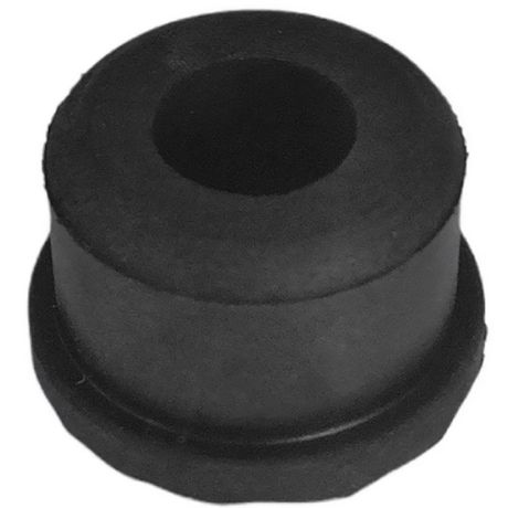 Bucha Estab Nissan Versa 14/ Diant 20mm 253792 Bucha Estab Nissan Versa 14/ Diant 20mm