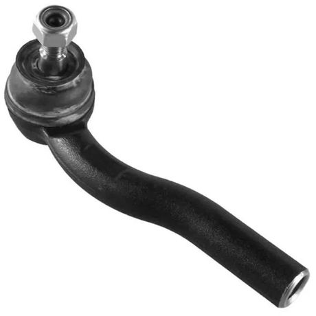 Ponteira Dir Ford F250/f350 99/ Ld Curta Bar. Curta 278799 Ponteira Dir Ford F250/f350 99/ Ld Curta Bar. Curta