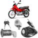 conjunto-trava-chave-ignicao-honda-pop-100-2007-a-2015-magnetron-90264590-hipervarejo-2