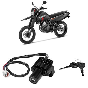 chave-ignicao-yamaha-xtz-250-lander-2007-a-2015-5-terminais-magnetron-hipervarejo-2