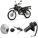 conjunto-trava-chave-ignicao-yamaha-xtz-125-ybr-125-ybr-150-magnetron-hipervarejo-2