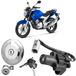 conjunto-trava-chave-ignicao-yamaha-ys-250-fazer-2011-a-2015-magnetron-hipervarejo-2