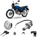 conjunto-trava-chave-ignicao-honda-cg-125-titan-es-esd-ks-2004-a-2008-magnetron-hipervarejo-2