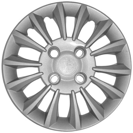 Capa Macaneta Ext Gm Corsa 94/01/vectra /96/astra /98/omega 2p Cromado 67421 Capa Macaneta Ext Gm Corsa 94/01/vectra /96/astra /98/omega 2p Cromado