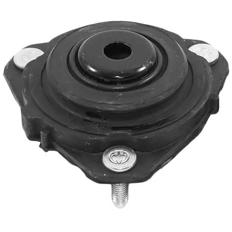 Coxim Amortecedor Dianteiro Ford Mondeo 93 a 2001 Direito Esquerdo Coxim Amort Diant Ld/le C/rol