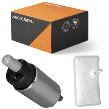 kit-refil-bomba-combustivel-moto-honda-cg-125-160-magnetron-90217632-hipervarejo-2