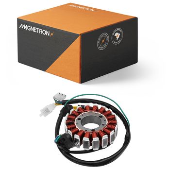 estator-alternador-com-bobina-de-pulso-honda-xr250-tornado-magnetron-90278610-hipervarejo-1