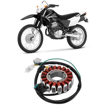 estator-alternador-com-bobina-de-pulso-honda-xr250-tornado-magnetron-90278610-hipervarejo-2