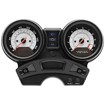 painel-moto-completo-yamaha-ys-250-limited-edition-fazer-2010-magnetron-90290520-hipervarejo-1