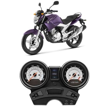 painel-moto-completo-yamaha-ys-250-limited-edition-fazer-2010-magnetron-90290520-hipervarejo-2