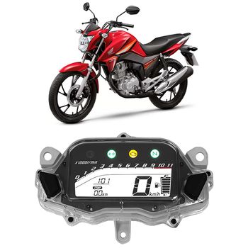 painel-moto-completo-honda-cg160-2016-a-2023-magnetron-90290380-hipervarejo-2