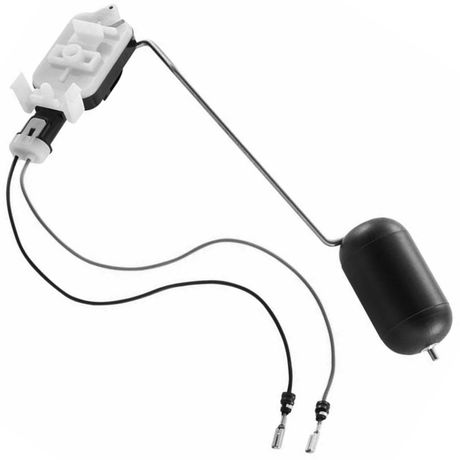 Boia de Combustível com Sensor EDC Volvo 1992 a 1999 Boia Comb Volvo Edc C/sensor