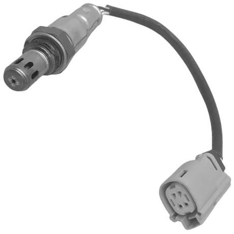 Sonda Lambda 370203 Sonda Lambda