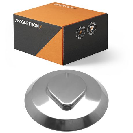 Tampa Tanque de Combustível Honda CBX 150 NX4 400 CG 150 Magnetron 90260801