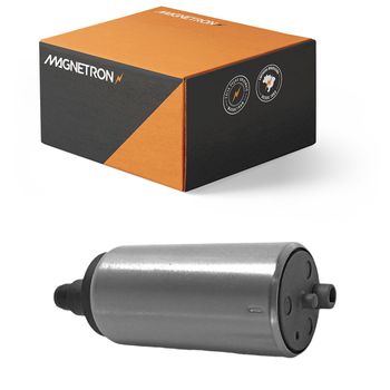 kit-refil-bomba-combustivel-moto-honda-biz-125-magnetron-90217383-hipervarejo-2