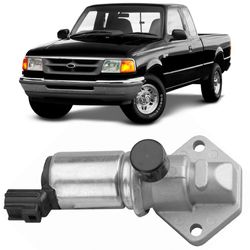 atuador-marcha-lenta-ford-ranger-explorer-gauss-gs6906-hipervarejo-1