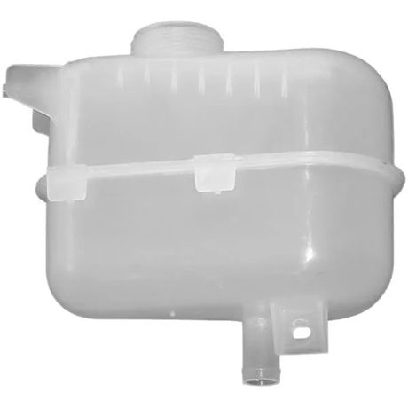 Reservatorio Exp Mitsubishi L200 Triton 07/ 141350 Reservatorio Exp Mitsubishi L200 Triton 07/