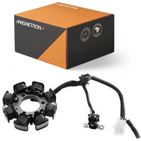 Conteúdo de marcação