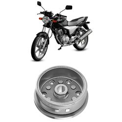 votante-honda-cg-150-nxr-150-magnetron-90230710-hipervarejo-2