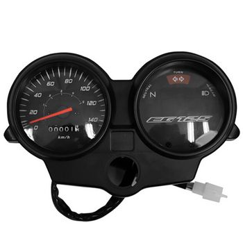painel-moto-completo-honda-cg125-2009-a-2013-magnetron-hipervarejo-1