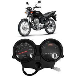 painel-moto-completo-honda-cg125-2009-a-2013-magnetron-hipervarejo-2