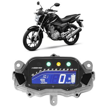 painel-moto-completo-honda-cg160-ex-titan-2018-a-2023-magnetron-90290390-hipervarejo-2