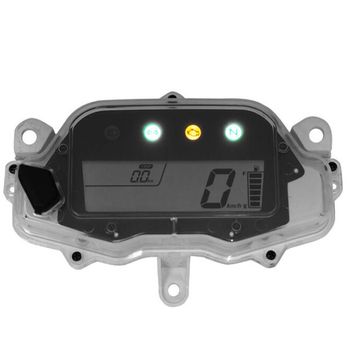 painel-moto-completo-honda-cg-150-2014-a-2015-magnetron-90290370-hipervarejo-1