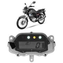 painel-moto-completo-honda-cg-150-2014-a-2015-magnetron-90290370-hipervarejo-2