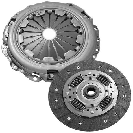 Kit Emb Honda Accord 2.2 91/ 293344 Kit Emb Honda Accord 2.2 91/