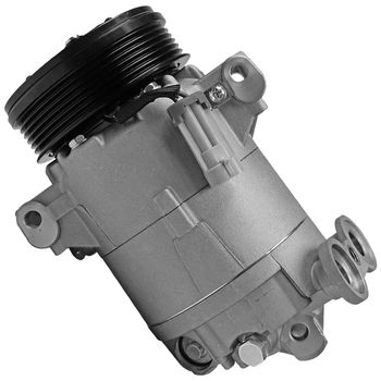 compressor-ar-condicionado-chevrolet-blazer-s10-2-4-2-5-2-8-96-a-2012-delphi-hipervarejo-1