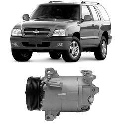 compressor-ar-condicionado-chevrolet-blazer-s10-2-4-2-5-2-8-96-a-2012-delphi-hipervarejo-2