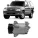 compressor-ar-condicionado-chevrolet-blazer-s10-2-4-2-5-2-8-96-a-2012-delphi-hipervarejo-2