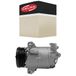 compressor-ar-condicionado-chevrolet-blazer-s10-2-4-2-5-2-8-96-a-2012-delphi-hipervarejo-3