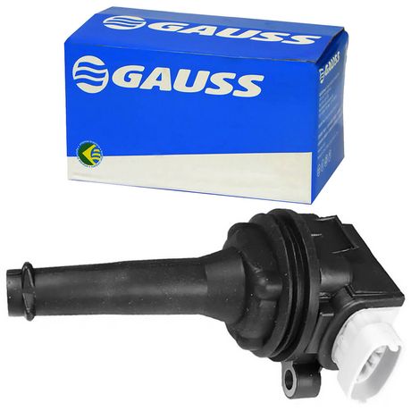 bobina-ignicao-volvo-c30-s40-2-4-s60-2-0-2-5-gauss-gc4410-hipervarejo-1