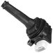 bobina-ignicao-volvo-c30-s40-2-4-s60-2-0-2-5-gauss-gc4410-hipervarejo-3