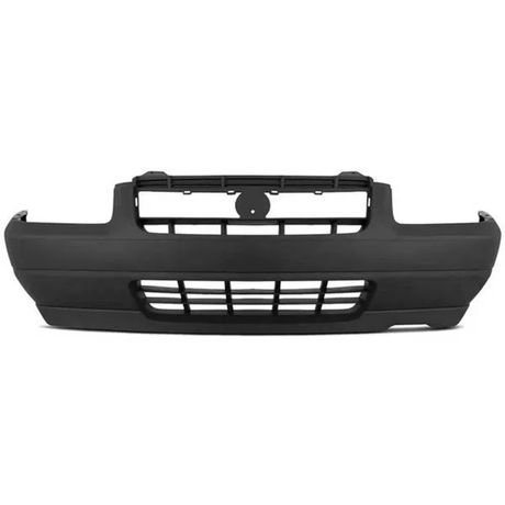 Parachoque Gm Spin 12/ Diant S/furo 103753 Parachoque Gm Spin 12/ Diant S/furo