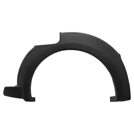 Paralama Ford Cargo 1622/1317/2422/2622/5032 00/ Le Diant Cabine 57565 Paralama Ford Cargo 1622/1317/2422/2622/5032 00/ Le Diant Cabine