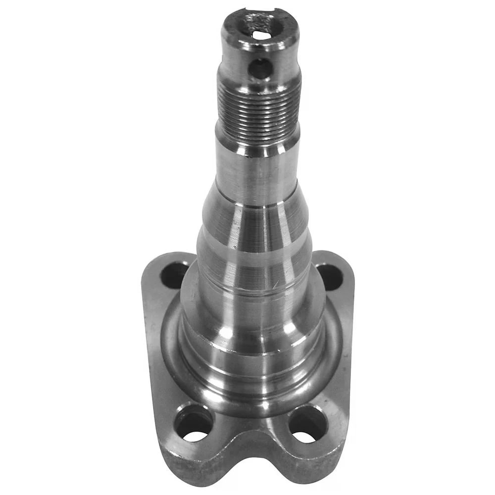 Ponta Eixo Fiat Uno 1.0/1.3 8v 02/13 Traseiro M22x1.5 AL649