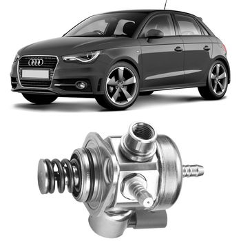bomba-alta-pressao-audi-a1-1-8-tfsi-2011-a-2018-260-bar-gauss-gi1020-hipervarejo-1