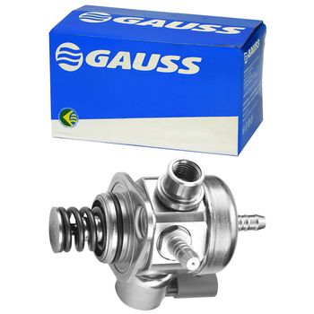 bomba-alta-pressao-audi-a1-1-8-tfsi-2011-a-2018-260-bar-gauss-gi1020-hipervarejo-2