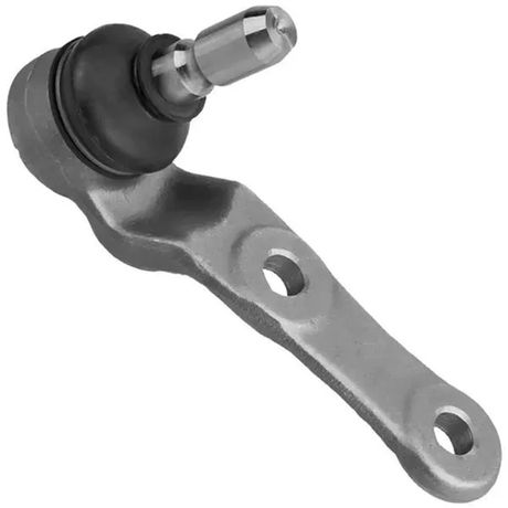 Pivo Suspensão Kia Sorento 06 a 12 Hyundai Santa Fe Direito Esquerdo Pivo Susp Kia Sorento 06/12 Hyundai Santa Fe 01/12 Ld/le