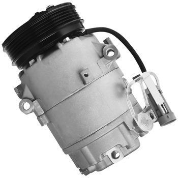 compressor-ar-condicionado-chevrolet-agile-montana-1-4-8v-flex-delphi-cs20078-hipervarejo-1