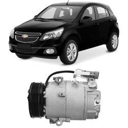 compressor-ar-condicionado-chevrolet-agile-montana-1-4-8v-flex-delphi-cs20078-hipervarejo-2