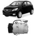 compressor-ar-condicionado-chevrolet-agile-montana-1-4-8v-flex-delphi-cs20078-hipervarejo-2