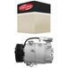 compressor-ar-condicionado-chevrolet-agile-montana-1-4-8v-flex-delphi-cs20078-hipervarejo-3