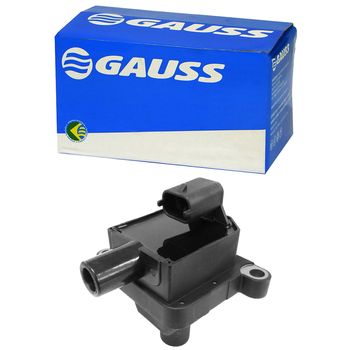 bobina-ignicao-alfa-romeo-147-156-2-0-gauss-gc4605-hipervarejo-1