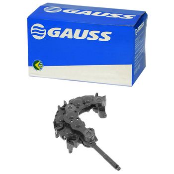 conjunto-retificador-alternador-suzuki-swift-vitara-95a-diodo-8x35a-gauss-hipervarejo-1