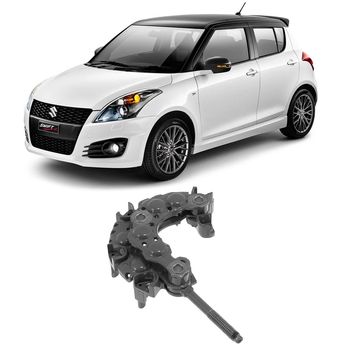 conjunto-retificador-alternador-suzuki-swift-vitara-95a-diodo-8x35a-gauss-hipervarejo-2
