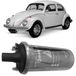 bobina-ignicao-volkswagen-fusca-1-6-kombi-1-5-gauss-gc4139-hipervarejo-2